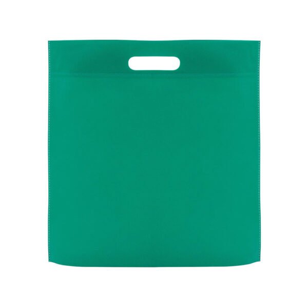 Rally Bag