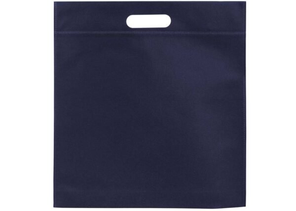 Rally Bag - Imagen 3