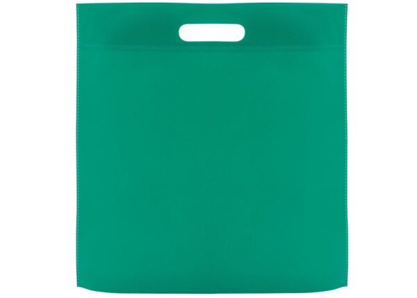 Rally Bag - Imagen 5
