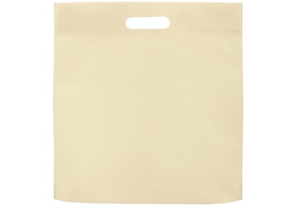 Rally Bag - Imagen 8