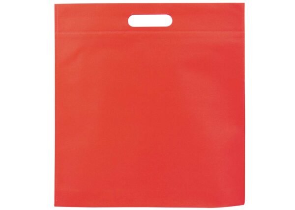 Rally Bag - Imagen 9