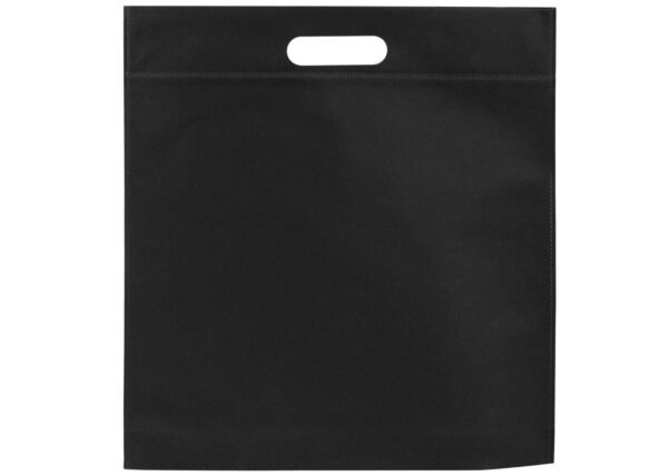 Rally Bag - Imagen 10