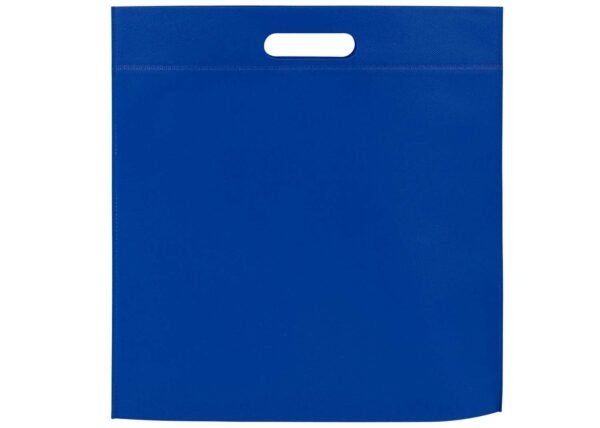 Rally Bag - Imagen 14