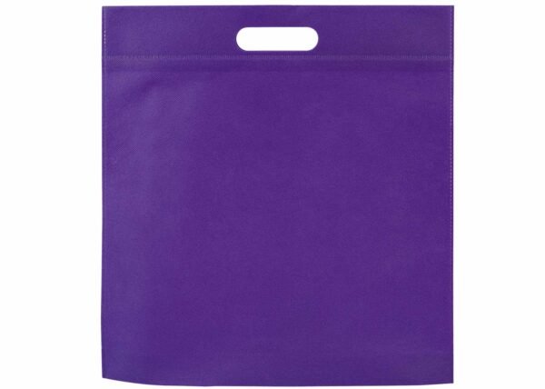 Rally Bag - Imagen 15