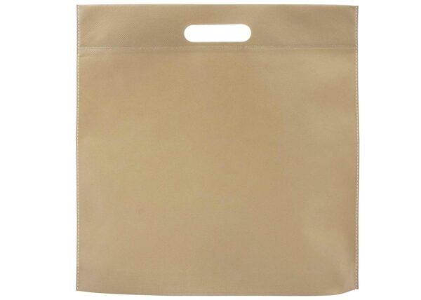 Rally Bag - Imagen 16