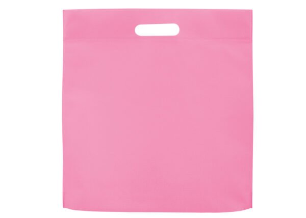 Rally Bag - Imagen 19