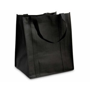 Bolsa Gaby