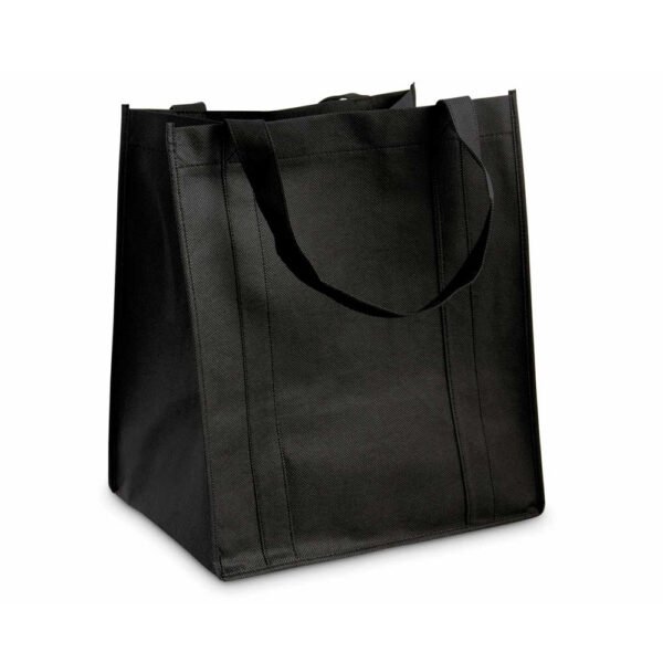 Bolsa Gaby