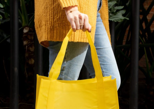 Bolsa Gaby - Imagen 5