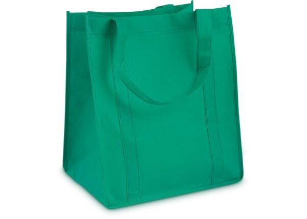 Bolsa Gaby - Imagen 7