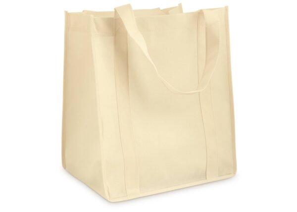 Bolsa Gaby - Imagen 8