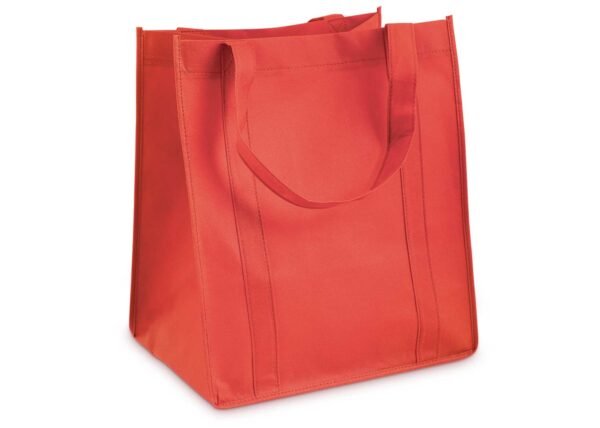 Bolsa Gaby - Imagen 9