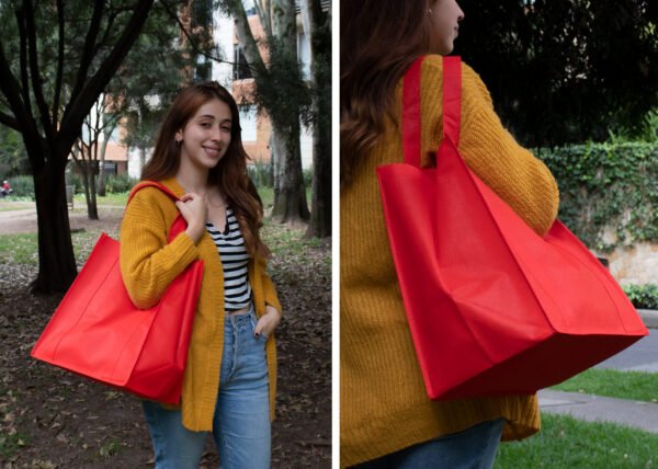 Bolsa Gaby - Imagen 11