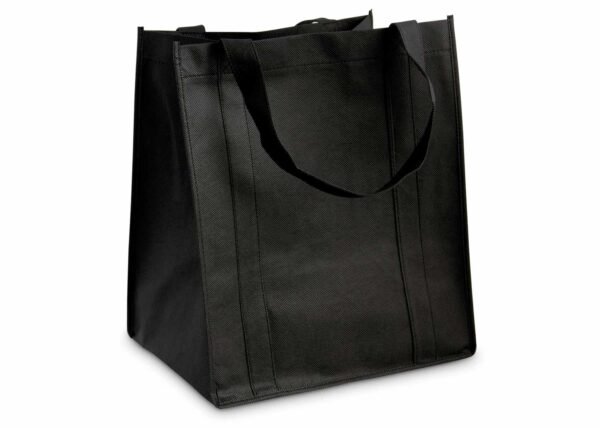 Bolsa Gaby - Imagen 12