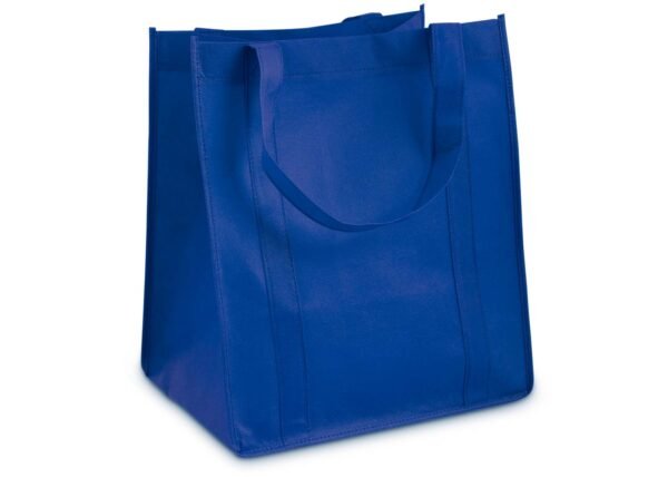Bolsa Gaby - Imagen 13
