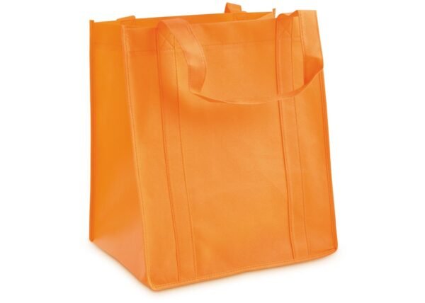 Bolsa Gaby - Imagen 14