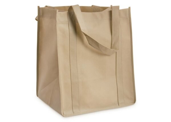 Bolsa Gaby - Imagen 15