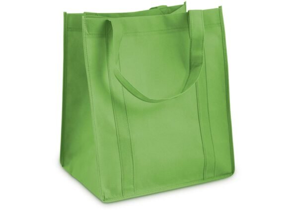 Bolsa Gaby - Imagen 16