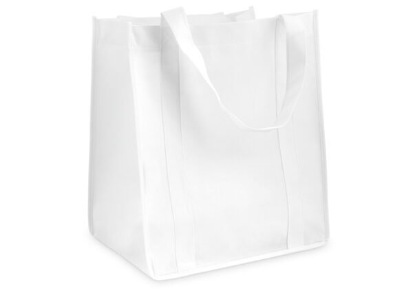 Bolsa Gaby - Imagen 17