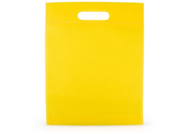 Quick Bag - Imagen 3