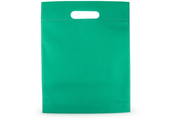 Quick Bag - Imagen 4