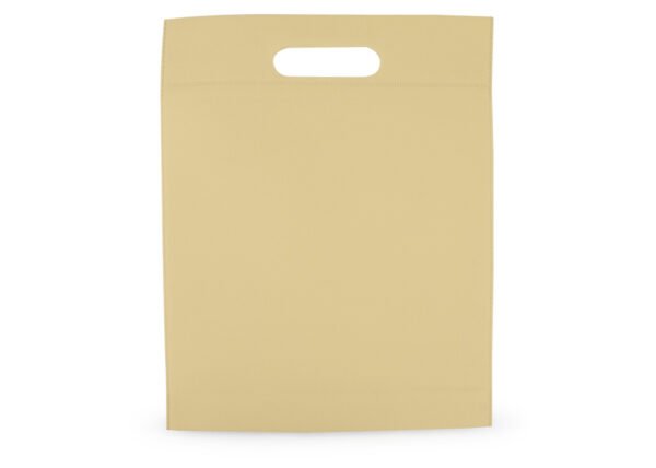 Quick Bag - Imagen 5