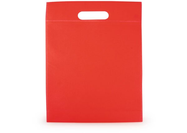 Quick Bag - Imagen 6