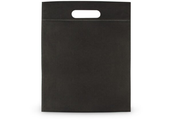 Quick Bag - Imagen 7