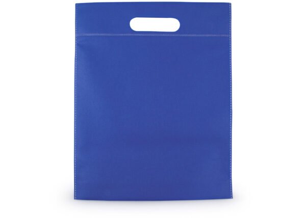 Quick Bag - Imagen 8
