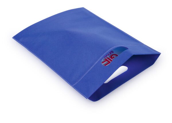 Quick Bag - Imagen 9