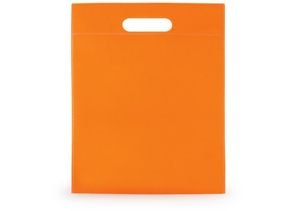 Quick Bag - Imagen 10