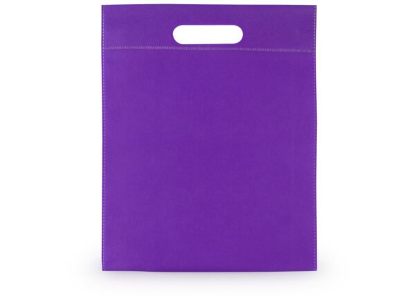 Quick Bag - Imagen 11