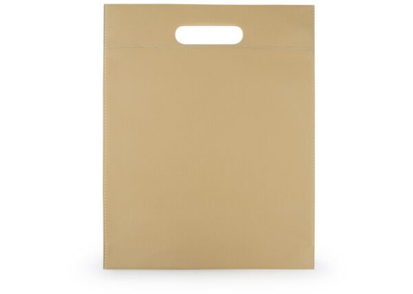 Quick Bag - Imagen 12