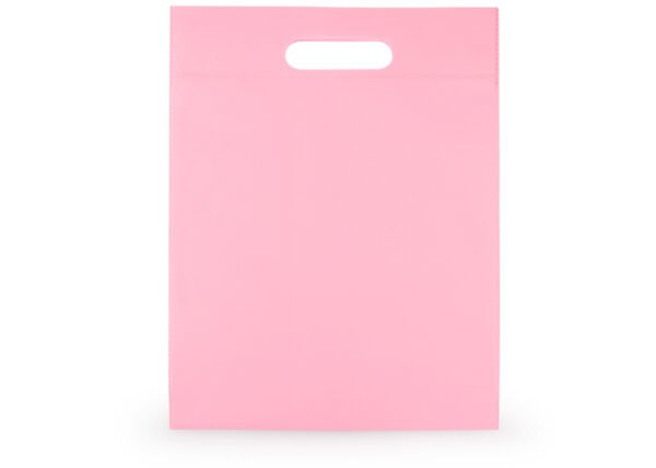 Quick Bag - Imagen 13