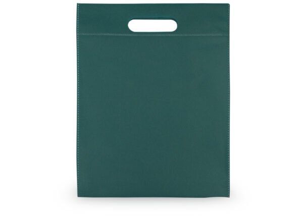 Quick Bag - Imagen 14