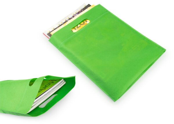 Quick Bag - Imagen 16