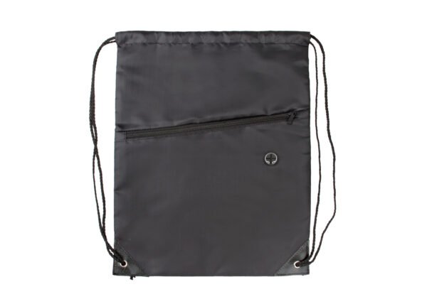 Mochila Liam - Imagen 3
