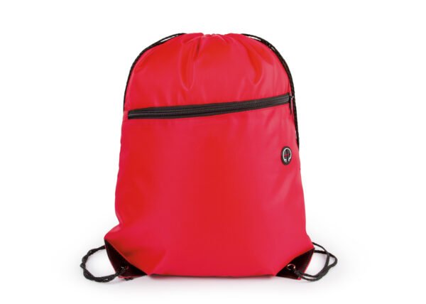 Mochila Liam - Imagen 6