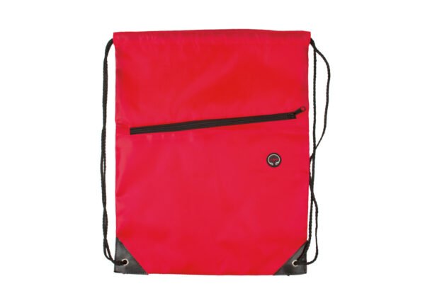 Mochila Liam - Imagen 7