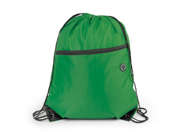 Mochila Liam - Imagen 8