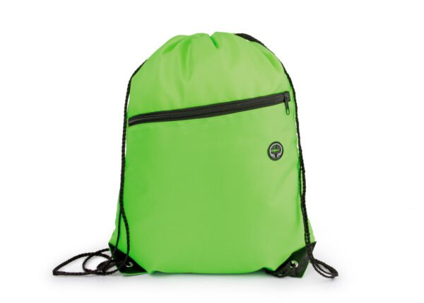 Mochila Liam - Imagen 11