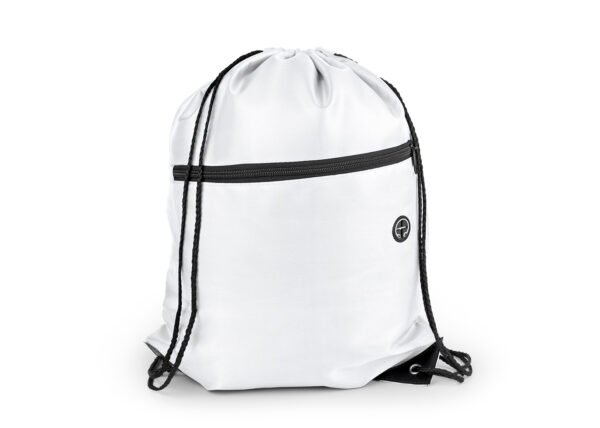 Mochila Liam - Imagen 13