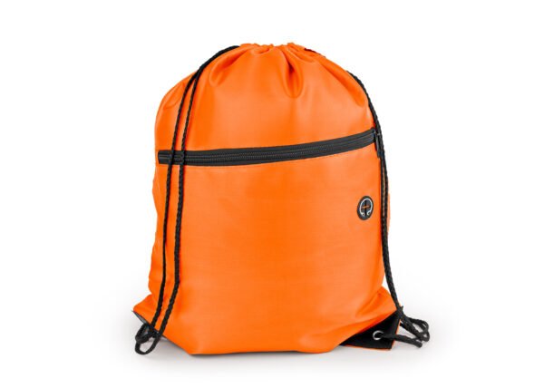 Mochila Liam - Imagen 17
