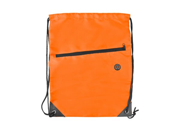 Mochila Liam - Imagen 18
