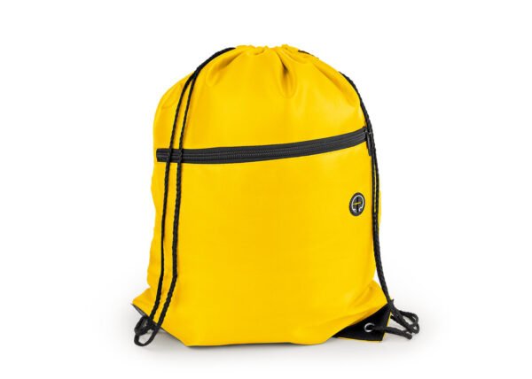 Mochila Liam - Imagen 19