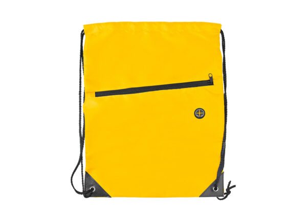 Mochila Liam - Imagen 20