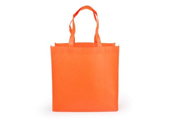 Andy Bag - Imagen 4