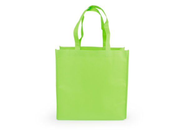 Andy Bag - Imagen 6
