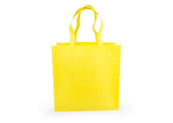 Andy Bag - Imagen 10