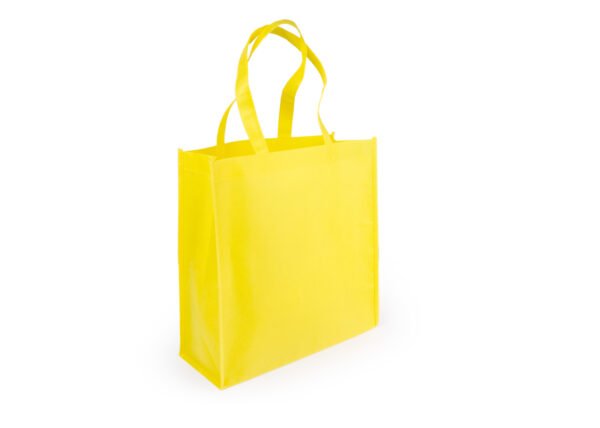 Andy Bag - Imagen 11